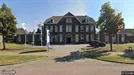 Büro zur Miete, Venlo, Limburg, Kazernestraat 10, Niederlande
