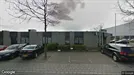 Kantoor te huur, Venlo, Limburg, Deltakade 7, Nederland