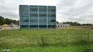 Commercial property for rent, Heerlen, Limburg, Sourethweg 9, The Netherlands