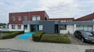 Kontor för uthyrning, Sittard-Geleen, Limburg, Nusterweg 63, Nederländerna