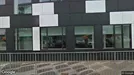 Kontor til leje, Vesterbro, København, Havneholmen 29, Danmark