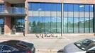 Office space for rent, Helsinki Keskinen, Helsinki, &lt;span class=&quot;blurred street&quot; onclick=&quot;ProcessAdRequest(2040658)&quot;&gt;&lt;span class=&quot;hint&quot;&gt;See streetname&lt;/span&gt;[xxxxxxxxxxxxx]&lt;/span&gt;