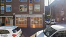 Kontor til leje, Apeldoorn, Gelderland, Hoofdstraat 20, Holland