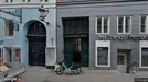 Büro zur Miete, Kopenhagen K, Kopenhagen, Nørregade 28D, Dänemark