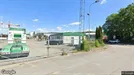 Kommersielle eiendommer til leie, Göteborg Sentrum, Göteborg, &lt;span class=&quot;blurred street&quot; onclick=&quot;ProcessAdRequest(2041029)&quot;&gt;&lt;span class=&quot;hint&quot;&gt;Se gatenavn&lt;/span&gt;[xxxxxxxxxx]&lt;/span&gt;