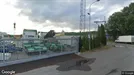 Værksted til leje, Gøteborg Centrum, Gøteborg, Långavallsgatan 4