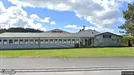 Kontor til leje, Kungsbacka, Halland County, Verkstadsgatan 9, Sverige