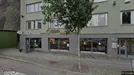 Kantoor te huur, Gothenburg City Centre, Gothenburg, Stora badhusgatan 12, Zweden