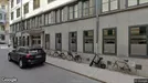 Kontor til leje, Stockholm City, Stockholm, Blasieholmsgatan 4A, Sverige
