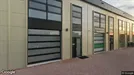 Bedrijfsruimte te huur, Stichtse Vecht, Utrecht-provincie, De corridor 16, Nederland