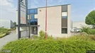 Bedrijfspand te huur, Nieuwegein, Utrecht-provincie, &lt;span class=&quot;blurred street&quot; onclick=&quot;ProcessAdRequest(2041154)&quot;&gt;&lt;span class=&quot;hint&quot;&gt;Zie straatnaam&lt;/span&gt;[xxxxxxxxxxxxx]&lt;/span&gt;