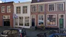 Kantoor te huur, Gorinchem, Zuid-Holland, Zusterhuis 6, Nederland