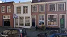 Kontor til leje, Gorinchem, South Holland, &lt;span class=&quot;blurred street&quot; onclick=&quot;ProcessAdRequest(2041337)&quot;&gt;&lt;span class=&quot;hint&quot;&gt;Se vej-navn&lt;/span&gt;[xxxxxxxxxx]&lt;/span&gt;