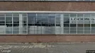 Office space for rent, Zaanstad, North Holland, Pieter Ghijsenlaan 14 AC, The Netherlands