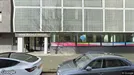 Kontor til leje, Rotterdam Centrum, Rotterdam, Westerstraat 7, Holland