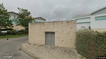 Kontorer til leie i Sintra – Bilde fra Google Street View