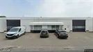 Commercial space for rent, Almelo, Overijssel, &lt;span class=&quot;blurred street&quot; onclick=&quot;ProcessAdRequest(2041683)&quot;&gt;&lt;span class=&quot;hint&quot;&gt;See streetname&lt;/span&gt;[xxxxxxxxxxxxx]&lt;/span&gt;