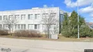 Kontor til leie, Helsingfors Koillinen, Helsingfors, Ratavallintie 2a, Finland