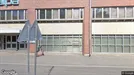 Kontor för uthyrning, Helsingfors Mellersta, Helsingfors, Vilhonvuorenkatu 11, Finland