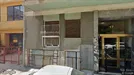 Warehouse property for sale, Attica, Αλκαμένους 178