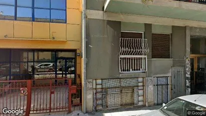 Warehouses for sale in Location is not specified - Photo from Google Street View