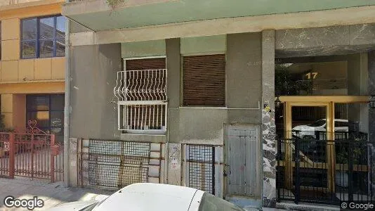 Warehouses for sale i Location is not specified - Photo from Google Street View