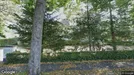Kontor til leje, Bloemendaal, North Holland, &lt;span class=&quot;blurred street&quot; onclick=&quot;ProcessAdRequest(2041804)&quot;&gt;&lt;span class=&quot;hint&quot;&gt;Se vej-navn&lt;/span&gt;[xxxxxxxxxx]&lt;/span&gt;