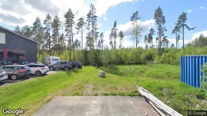 Andre lokaler til leie i Lieto – Bilde fra Google Street View