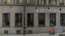 Kontor til leje, Stockholm City, Stockholm, Blasieholmsgatan 4A, Sverige