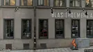 Kontor til leie, Stockholm City, Stockholm, Blasieholmsgatan 4A, Sverige