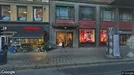 Commercial property for rent, Oslo Sentrum, Oslo, Storgata 19, Norway
