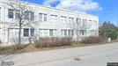 Office space for rent, Helsinki Koillinen, Helsinki, &lt;span class=&quot;blurred street&quot; onclick=&quot;ProcessAdRequest(2041950)&quot;&gt;&lt;span class=&quot;hint&quot;&gt;See streetname&lt;/span&gt;[xxxxxxxxxxxxx]&lt;/span&gt;