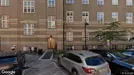 Commercial property for rent, Östermalm, Stockholm, Östermalmsgatan 87C, Sweden