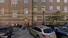 Erhvervslokaler til leje, Östermalm, Stockholm, &lt;span class=&quot;blurred street&quot; onclick=&quot;ProcessAdRequest(2042021)&quot;&gt;&lt;span class=&quot;hint&quot;&gt;Se vej-navn&lt;/span&gt;[xxxxxxxxxx]&lt;/span&gt;