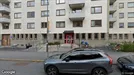 Företagslokal för uthyrning, Sundbyberg, Stockholms län, Humblegatan 22, Sverige