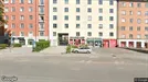 Erhvervslokaler til leje, Vasastan, Stockholm, &lt;span class=&quot;blurred street&quot; onclick=&quot;ProcessAdRequest(2042035)&quot;&gt;&lt;span class=&quot;hint&quot;&gt;Se vej-navn&lt;/span&gt;[xxxxxxxxxx]&lt;/span&gt;
