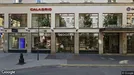 Kommersielle eiendommer til leie, Stockholm City, Stockholm, &lt;span class=&quot;blurred street&quot; onclick=&quot;ProcessAdRequest(2042037)&quot;&gt;&lt;span class=&quot;hint&quot;&gt;Se gatenavn&lt;/span&gt;[xxxxxxxxxx]&lt;/span&gt;
