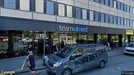 Gewerbeimmobilien zur Miete, Solna, Stockholm County, &lt;span class=&quot;blurred street&quot; onclick=&quot;ProcessAdRequest(2042043)&quot;&gt;&lt;span class=&quot;hint&quot;&gt;Siehe Straßennamen&lt;/span&gt;[xxxxxxxxxxxxxxxxx]&lt;/span&gt;