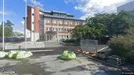 Commercial property for rent, Stockholm West, Stockholm, Malaxgatan 7, Sweden