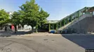 Office space for rent, Botkyrka, Stockholm County, &lt;span class=&quot;blurred street&quot; onclick=&quot;ProcessAdRequest(2042046)&quot;&gt;&lt;span class=&quot;hint&quot;&gt;See streetname&lt;/span&gt;[xxxxxxxxxxxxx]&lt;/span&gt;