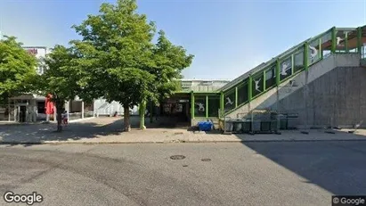 Kantorruimte te huur in Botkyrka - Foto uit Google Street View