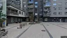 Kommersielle eiendommer til leie, Södermalm, Stockholm, &lt;span class=&quot;blurred street&quot; onclick=&quot;ProcessAdRequest(2042047)&quot;&gt;&lt;span class=&quot;hint&quot;&gt;Se gatenavn&lt;/span&gt;[xxxxxxxxxx]&lt;/span&gt;