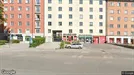 Erhvervslokaler til leje, Vasastan, Stockholm, &lt;span class=&quot;blurred street&quot; onclick=&quot;ProcessAdRequest(2042050)&quot;&gt;&lt;span class=&quot;hint&quot;&gt;Se vej-navn&lt;/span&gt;[xxxxxxxxxx]&lt;/span&gt;