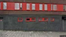 Kontor til leje, Stockholm West, Stockholm, &lt;span class=&quot;blurred street&quot; onclick=&quot;ProcessAdRequest(2042142)&quot;&gt;&lt;span class=&quot;hint&quot;&gt;Se vej-navn&lt;/span&gt;[xxxxxxxxxx]&lt;/span&gt;