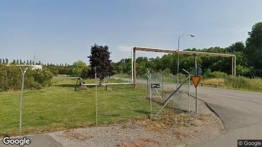 Producties te huur i Norrköping - Foto uit Google Street View