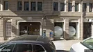 Coworking för uthyrning, Göteborg Centrum, Göteborg, &lt;span class=&quot;blurred street&quot; onclick=&quot;ProcessAdRequest(2042145)&quot;&gt;&lt;span class=&quot;hint&quot;&gt;Se gatunamn&lt;/span&gt;[xxxxxxxxxx]&lt;/span&gt;