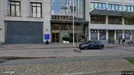Kontorhotell til leie, Örgryte-Härlanda, Göteborg, Mässans gata 10, Sverige