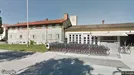 Industrieel vastgoed te koop, Gotland, Gotland (region), &lt;span class=&quot;blurred street&quot; onclick=&quot;ProcessAdRequest(2042172)&quot;&gt;&lt;span class=&quot;hint&quot;&gt;Zie straatnaam&lt;/span&gt;[xxxxxxxxxxxxx]&lt;/span&gt;