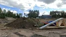 Productie te huur, Boden, Norrbotten County, &lt;span class=&quot;blurred street&quot; onclick=&quot;ProcessAdRequest(2042686)&quot;&gt;&lt;span class=&quot;hint&quot;&gt;Zie straatnaam&lt;/span&gt;[xxxxxxxxxxxxx]&lt;/span&gt;