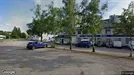 Verksted til leie, Ulricehamn, Västra Götaland County, &lt;span class=&quot;blurred street&quot; onclick=&quot;ProcessAdRequest(2042692)&quot;&gt;&lt;span class=&quot;hint&quot;&gt;Se gatenavn&lt;/span&gt;[xxxxxxxxxx]&lt;/span&gt;